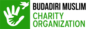 bmdccharity.co.uk